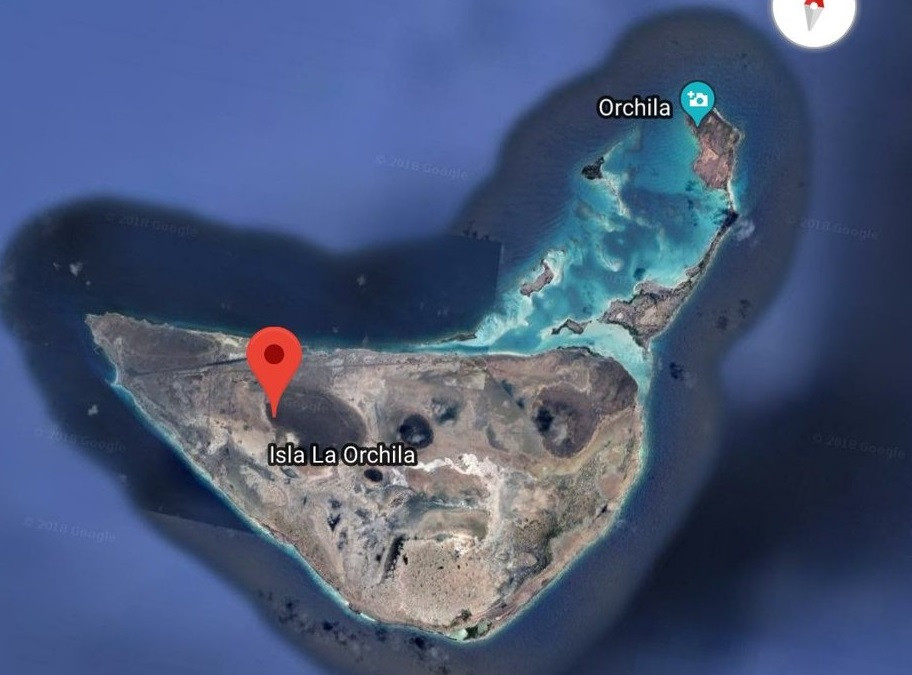 Thuc hu viec Nga xay dung can cu quan su o 