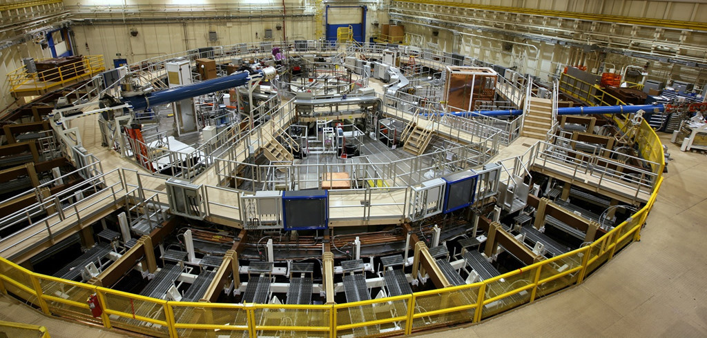 Trung Quoc vuot mat My xay dung nha may thu bom nhiet hach-Hinh-2