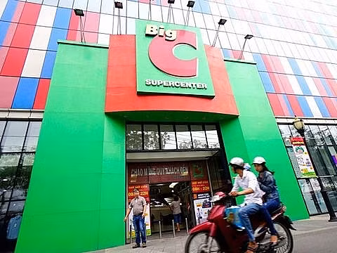 Tháng 2/2016, Saigon Co.op xin chủ trương mua lại chuỗi Big C Việt Nam, được UBND TP HCM chấp thuận và giao chịu trách nhiệm nghiên cứu, rà soát pháp lý, cân đối năng lực tài chính, hiệu quả kinh tế của việc đầu tư (thông qua Đại hội Thành viên) để xem xét, quyết định việc mua lại chuỗi siêu thị Big C Việt Nam theo đúng quy định. 