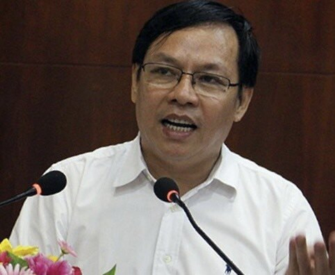 Theo hợp đồng hợp tác đầu tư với Công ty Đại Á, Công ty Đô Thị Mới, Saigon Co.op được nhận tỷ lệ lợi nhuận cố định là 7%/năm, thời hạn 3 tháng và được thanh toán (gốc và lãi) một lần vào cuối kỳ hợp tác. Từ tháng 11/2016 đến tháng 11/2017, bị can Diệp Dũng và Tôn Thất Hào, Võ Thành Trung tiếp tục ký 4 phụ lục hợp đồng để gia hạn thời gian hợp tác.