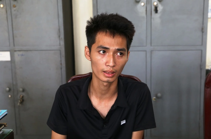 Toan canh vu tim ra be trai 3 tuoi bi nhet vao tu dong-Hinh-3