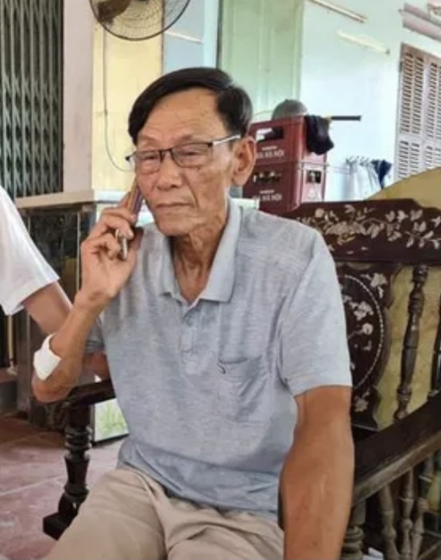 Toan canh vu tim ra be trai 3 tuoi bi nhet vao tu dong-Hinh-2