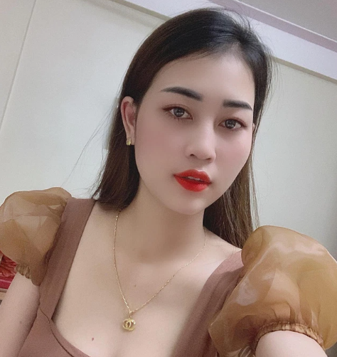 Trước khi bị bắt giữ, Ngọc là nghi phạm bị Công an thị xã Mỹ Hào, tỉnh Hưng Yên, truy nã về tội Mua bán trái phép chất ma túy.