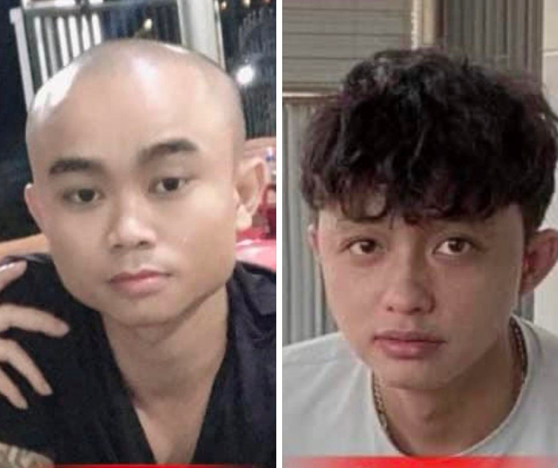  Truy bắt 2 thanh niên đâm chết bạn nhậu rồi bỏ trốn: Trong lúc uống bia tại quán bi da, Nguyễn Đức Triệu (SN 1994) và Nguyễn Quang Vinh (SN 1997, cùng trú tại xã Bình Giáo, huyện Chư Prông, tỉnh Gia Lai) xảy ra mâu thuẫn với anh P. V. H. (trú cùng địa phương). Triệu đã dùng dao đâm anh H. tử vong rồi sau đó bỏ trốn. Ngày 13/8, Công an huyện Chư Prông cho biết đang khẩn trương điều tra, truy bắt 2 đối tượng này. 