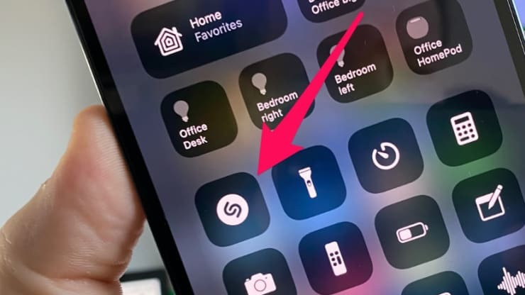 Tim ten bai hat bang iPhone chi nho mot cai cham-Hinh-2