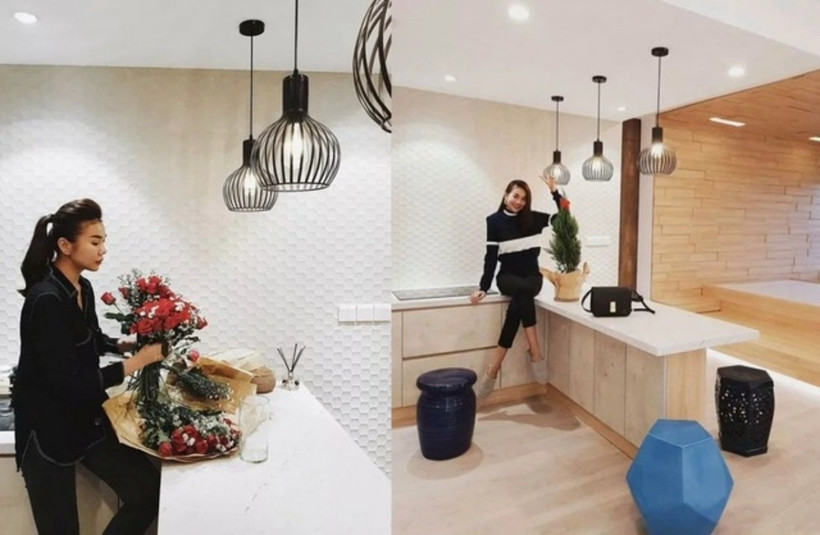 Choang ngop truoc biet thu be the cua Thanh Hang-Hinh-10