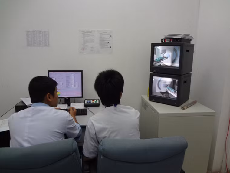  Dù chưa có thông tin chính thức về thời điểm ông Nguyễn Bá Thanh về Đà Nẵng song Khoa Ung Bướu (Bệnh viện Đà Nẵng - nơi được cho là ông Nguyễn Bá Thanh sẽ về điều trị) tiến hành chuẩn bị một phòng đặc biệt cùng đội ngũ bác sĩ chuyên khoa giỏi, hạ tầng kỹ thuật, thiết bị y tế tốt nhất để sẵn sàng đón tiếp và điều trị. 