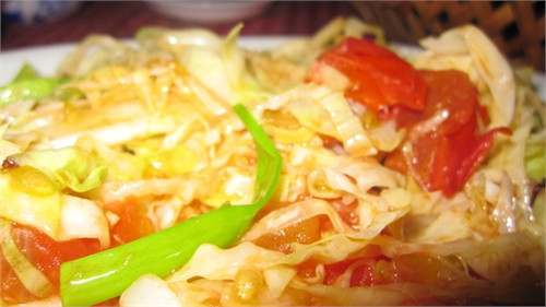  Bên cạnh đó, để tận dụng lợi ích tối đa từ rau họ cải, nên ăn các loại rau họ cải khoảng 5 lần/tuần. Mỗi lần chừng 1 bát nhỏ là phù hợp. 