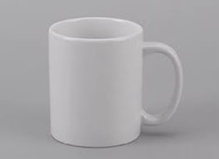  Cốc, ly ố vàng. Dù không dùng để đựng trà, cà phê thì ly cốc vẫn có thể ố vàng khi sử dụng. Muốn làm sạch nhanh, hãy kết hợp baking soda với nước cốt chanh rồi dùng giẻ cọ rửa. 