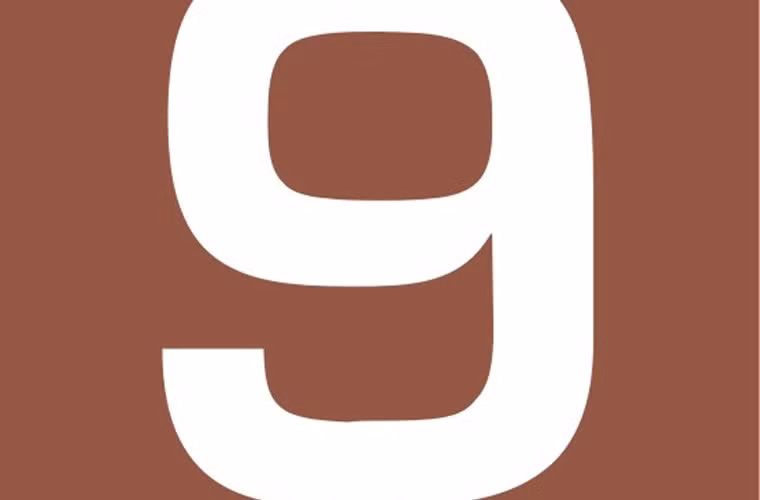 Sinh vào tháng 9 – tiết Hàn Lộ. So với các tháng khác, người sinh tháng 9 phải trải qua quá trình “lửa thử vàng” mới mong có được đại nghiệp. Bên cạnh đó, người sinh tháng này còn cần đề cao cảnh giác miệng lưỡi thế gian để có cuộc sống bình yên, vui vẻ.