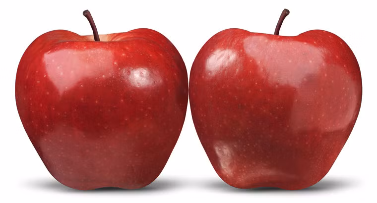  Việc thưởng thức củ cải cùng táo, lê, nho cũng không được khuyến khích bởi ceton đồng có trong những loại trái cây này dễ dàng phản ứng với axit cianogen lưu huỳnh trong củ cải, khiến người ăn bị suy tuyến giáp trạng và bướu cổ.