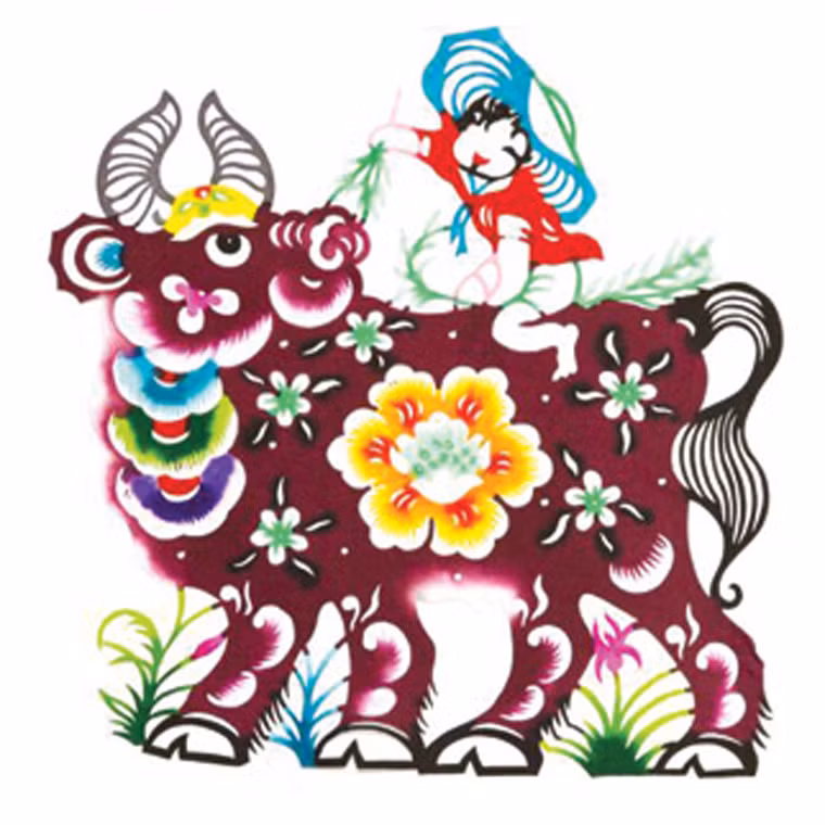  Đặc biệt, do tuổi Mùi xung khắc với Sửu, Tý, Tuất nên cần tránh các tên như: Mậu, Mục, Khiên, Long, Sinh, Quốc, Thành, Mạnh, Hiếu… để đặt cho con nhằm giảm thiểu những rắc rối bé có thể vấp phải trong cuộc sống. 