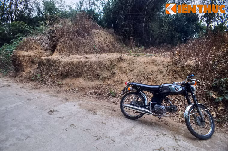 Mặc dù vào năm 1994, tòa thành Chăm cổ đã được công nhận là di tích lịch sử văn hoá cấp quốc gia, nhưng cho đến những năm gần đây, các chuyên gia vẫn phải lên tiếng cảnh báo về tình trạng xâm phạm công trình cổ quý giá này.