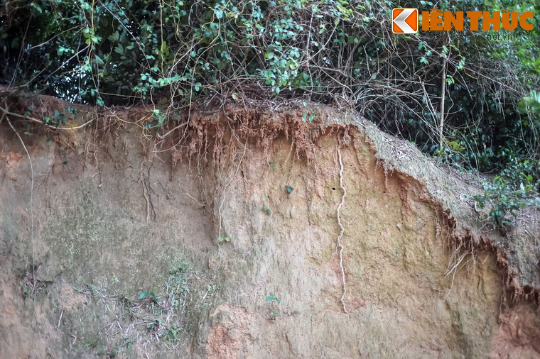 Ngoài ra, các nhà khảo cổ còn tìm thấy dấu vết của một trung tâm hành lễ ở Gò Phố cách thành 500 mét và một kho lương thực khá lớn bên trong thành.