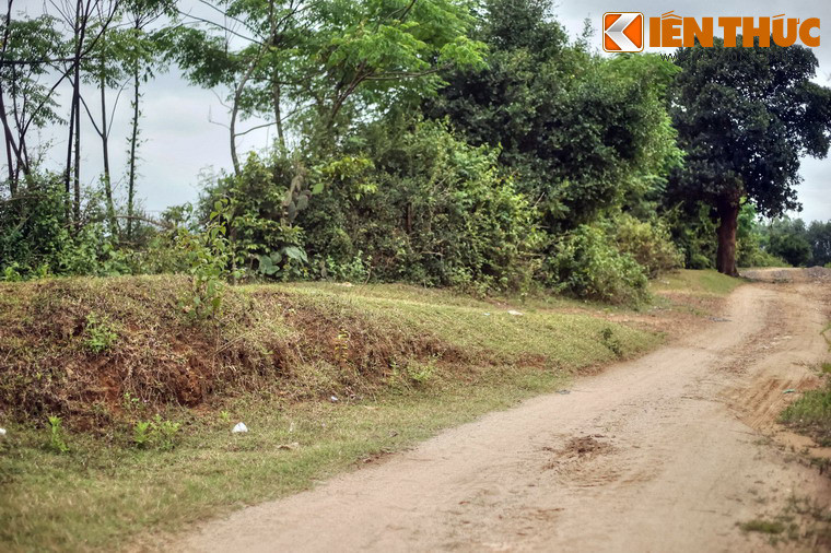 Nhìn chung, do có rất ít thông tin trong các sử liệu nên thành Cha ở Bình Định hiện vẫn còn rất nhiều bí ẩn, cần được khám phá, tìm hiểu.