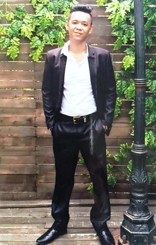 Hung thủ dùng súng bắn người trong tiệm game bắn cá đã sa lưới.