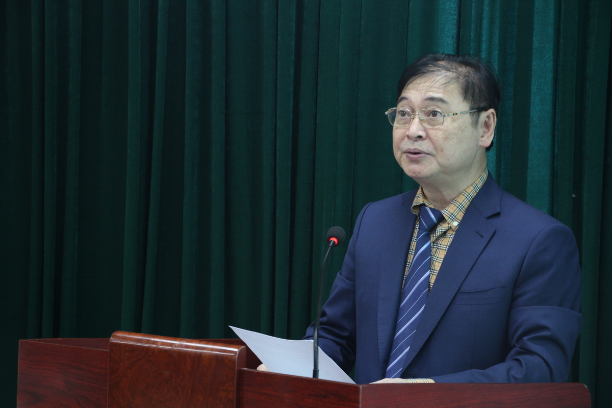 Tang cuong tuyen truyen ung pho bien doi khi hau va quan ly tai nguyen