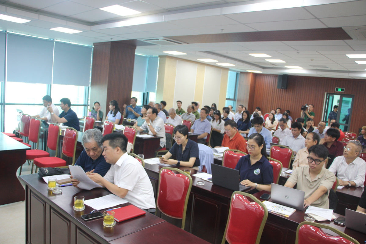 Xa hoi hoa de bao ton da dang sinh hoc-Hinh-3