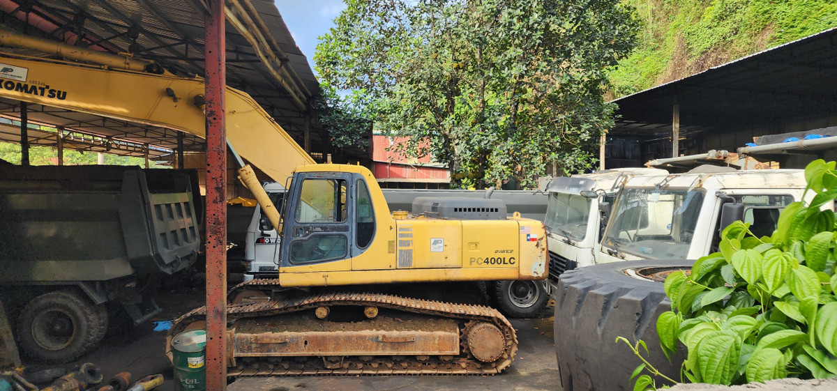 Đến ngày 10/8/2017, UBND tỉnh ban hành Chỉ thị số 10/CT-UBND về việc thực hiện di dời các cơ sở tiểu thủ công nghiệp gây ô nhiễm môi trường hoặc phải di dời theo quy hoạch xây dựng đô thị trên địa bàn tỉnh ra khỏi khu dân cư. 