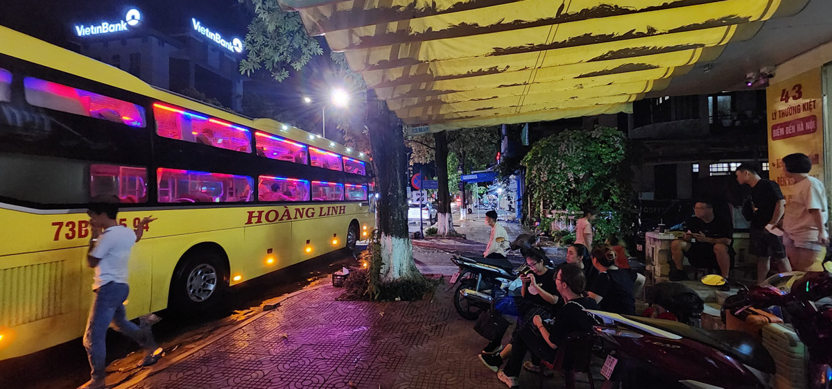 “Vo boc” xe hop dong chay tuyen co dinh cua Cong ty An Hoang Linh-Hinh-3