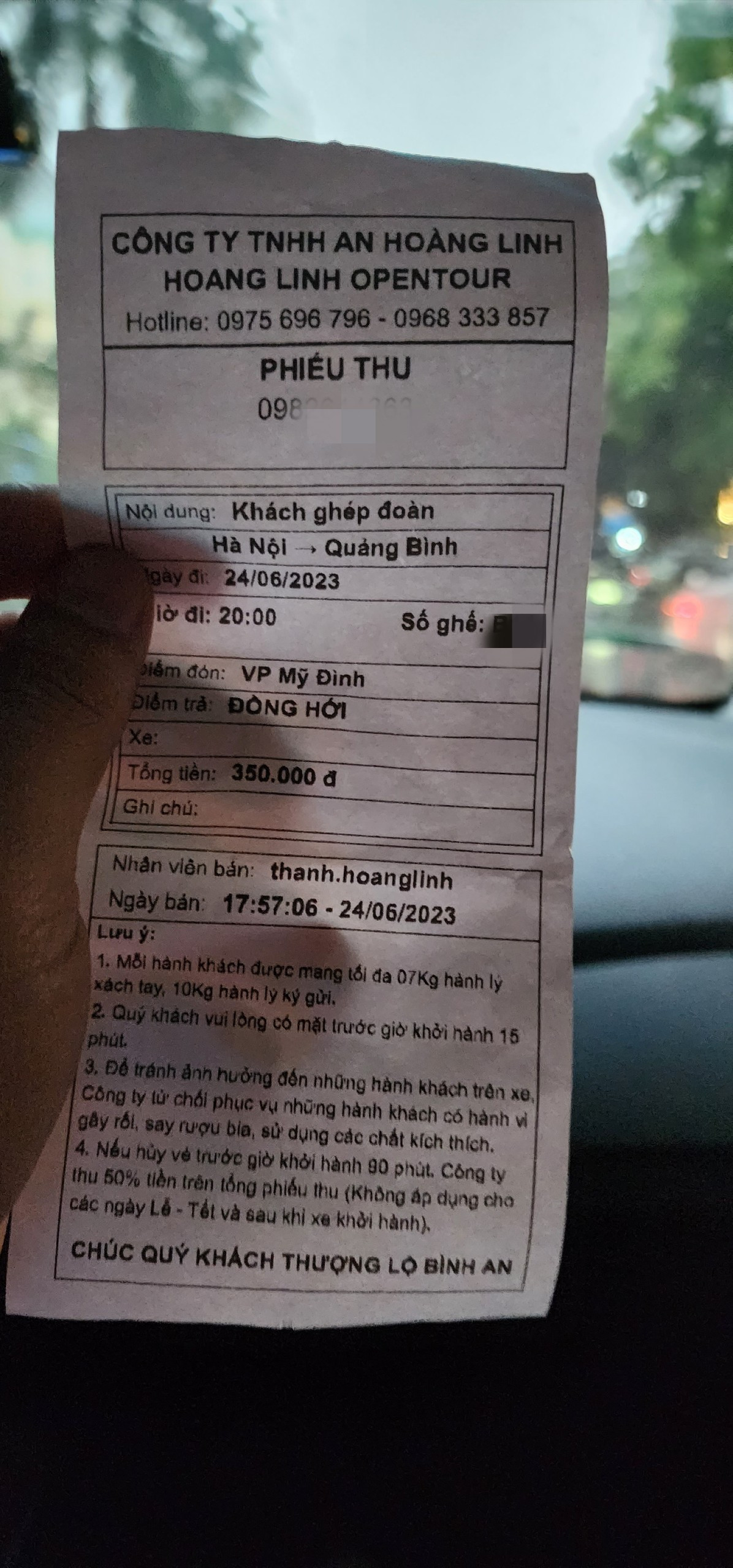 “Vo boc” xe hop dong chay tuyen co dinh cua Cong ty An Hoang Linh-Hinh-2