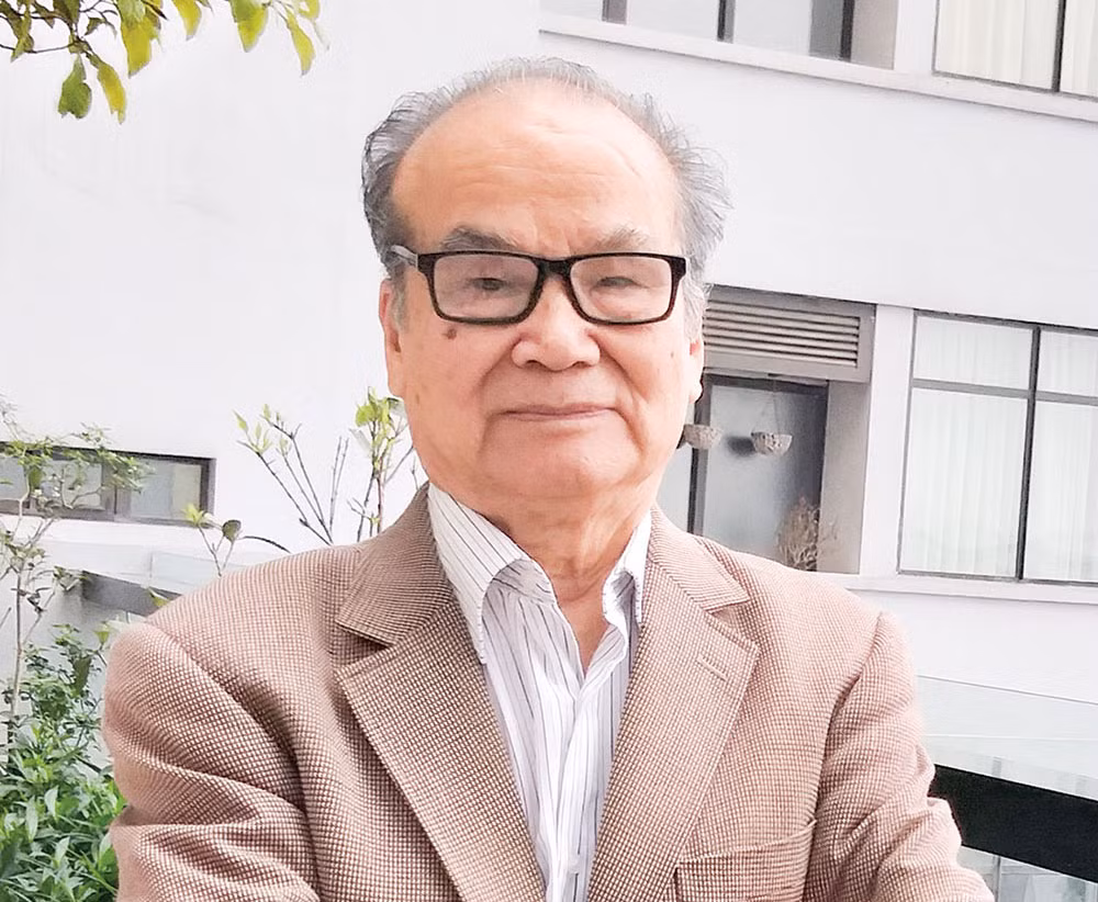 Song Hong, song Da can nuoc ky luc… thieu nuoc, thieu dien tram trong hon?