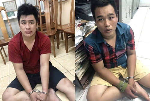 Hon 24 gio che giau ke dam chet 2 hiep si cua cap vo chong-Hinh-2