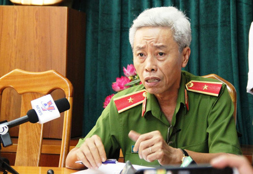 Tinh tiet ly ky truy bat nhanh nghi can dam chet 2 hiep si