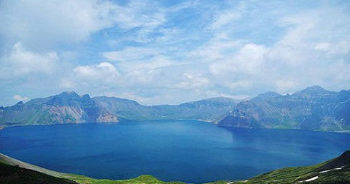 Giai ma 5 dia danh huyen bi nhat Trung Quoc-Hinh-2