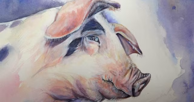 Thang 3 am lich: 3 con giap cuoc song du da thang quan kho ngo