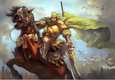 Tran Phan Thanh: Quan Vu “nho troi” diet 7 dao quan-Hinh-2