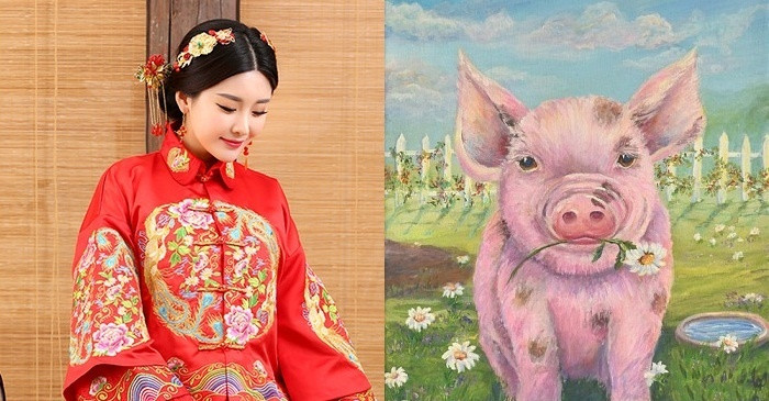 3 nang giap la vo hien dau thao, ai lay duoc chua den 40 tuoi da vinh hien tien tai