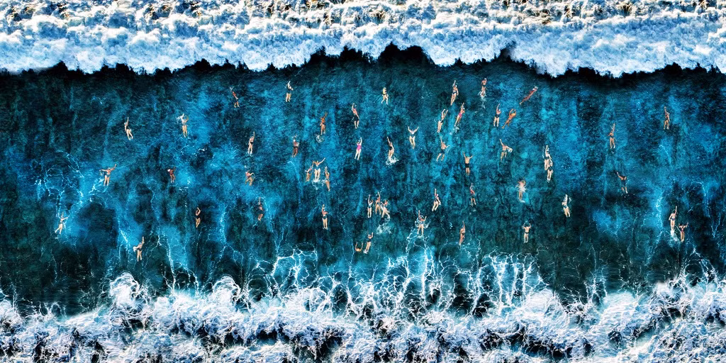 Anh phoi tra Viet Nam lot top giai thuong nhiep anh quoc te Sony-Hinh-4