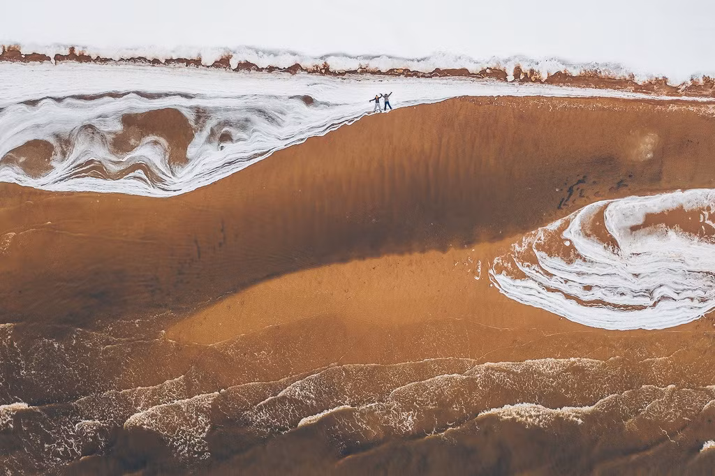 Anh phoi tra Viet Nam lot top giai thuong nhiep anh quoc te Sony-Hinh-6