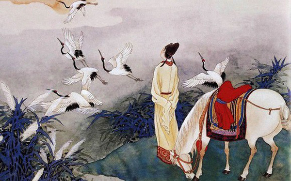 3 khong hoi, 1 khong cuoi moi tich duoc 