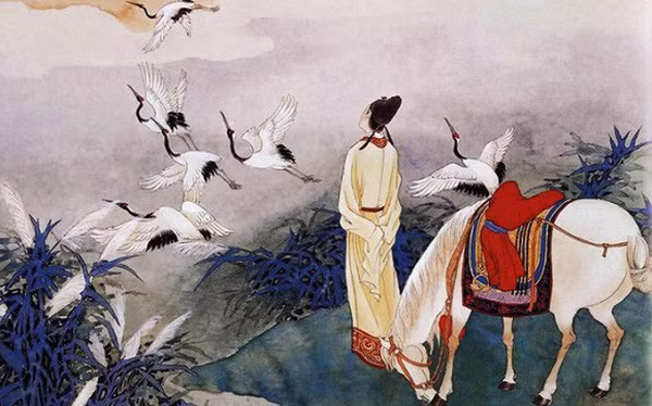 3 khong hoi, 1 khong cuoi moi tich duoc 