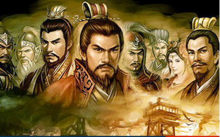 Tran Phan Thanh: Quan Vu “nho troi” diet 7 dao quan