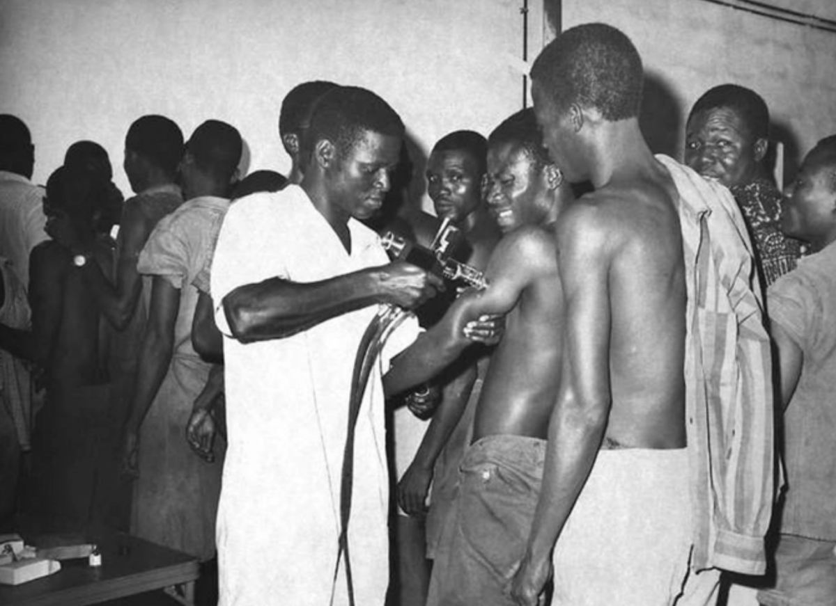 Dich benh dau mua da thay doi the gioi the nao?-Hinh-2