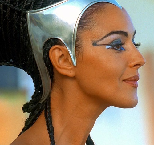 Giai ma bi an tre mai khong gia cua nu hoang Cleopatra-Hinh-2