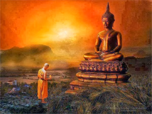 Phat day tranh 3 viec ac lam khanh kiet phuc bao, xua duoi van may, ca doi trac tro