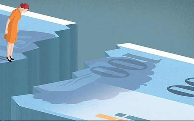 Khong benh tat, than the khoe manh la tai san lon nhat cua moi nguoi