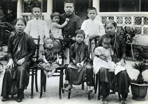 10 tap tuc ky la va ghe ron nhat the gioi-Hinh-2