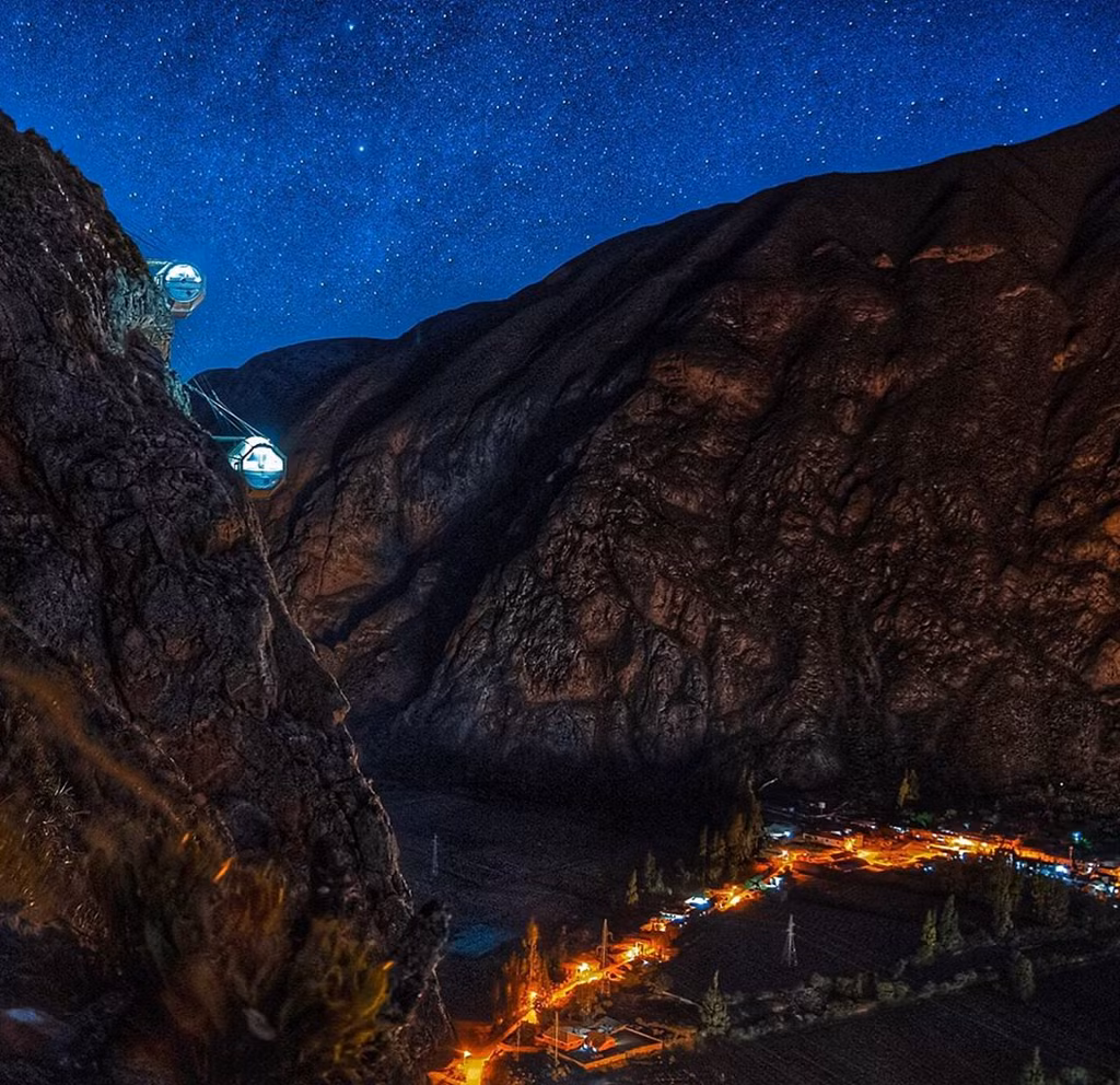 Thach thuc long can dam voi khach san lo lung tren nui-Hinh-2