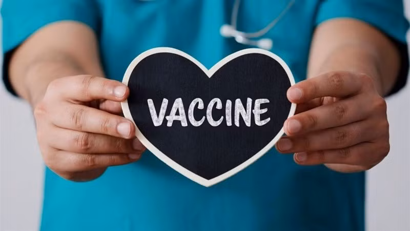 Viettel, Vinaphone, Mobifone mo goi cuoc ho tro Quy vac xin phong, chong COVID-19