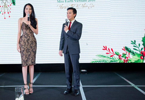 Nam Em lan dau so giong cung danh ca Manh Quynh-Hinh-3