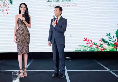 Nam Em lan dau so giong cung danh ca Manh Quynh-Hinh-3