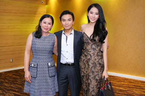 Nam Em lan dau so giong cung danh ca Manh Quynh-Hinh-4