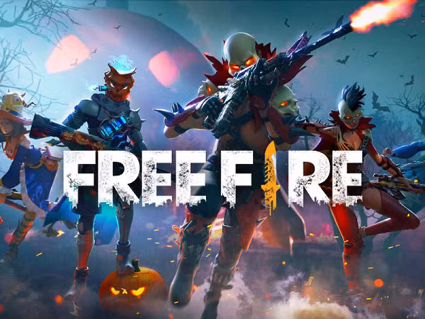 Các tín đồ game mobile chắc chắn không lạ gì tựa game làm mưa làm gió đến từ Việt Nam "Free Fire". Đây là sản phẩm do 111dots Studio của Việt Nam phát triển và được Garena Studios phát hành trên nền tảng iOS lẫn Android.
