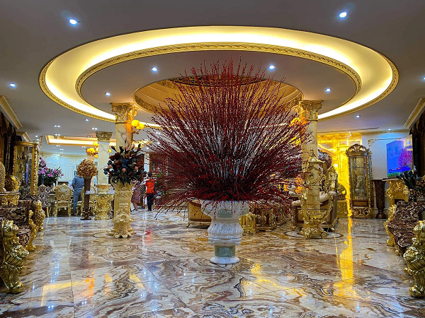 Theo tìm hiểu hoa khôi báo chí năm 2016 Vũ Phương Anh sinh năm 1996 ở Hải Dương. Từng gây chú ý khi giành ngôi vị cao nhất tại Press Beauty 2016 do Học viện Báo chí tổ chức.