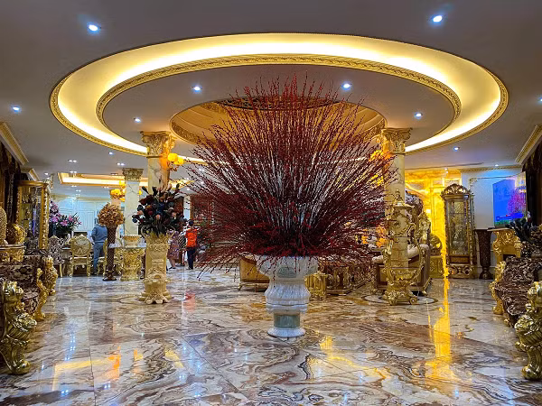 Theo tìm hiểu hoa khôi báo chí năm 2016 Vũ Phương Anh sinh năm 1996 ở Hải Dương. Từng gây chú ý khi giành ngôi vị cao nhất tại Press Beauty 2016 do Học viện Báo chí tổ chức.